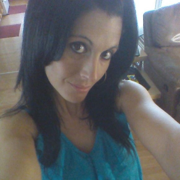 miabella691977